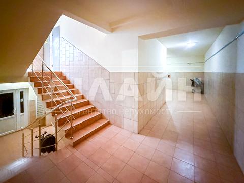 квартира за адресою Поштова вул. (Горького), 119