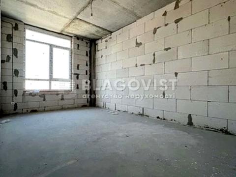 квартира за адресою Дмитра Луценка вул. (Крейсера "Аврора"), 2-Г