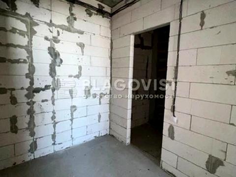 квартира за адресою Дмитра Луценка вул. (Крейсера "Аврора"), 2-Г