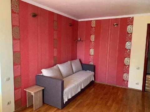 квартира за адресою Мазепи вул., 23