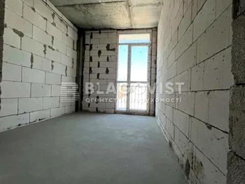 квартира за адресою Дмитра Луценка вул. (Крейсера "Аврора"), 2-Г