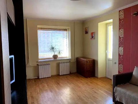 квартира за адресою Мазепи вул., 23