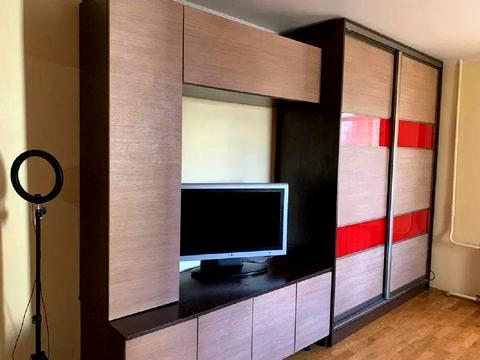 квартира за адресою Мазепи вул., 23