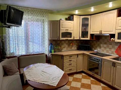 квартира за адресою Мазепи вул., 23