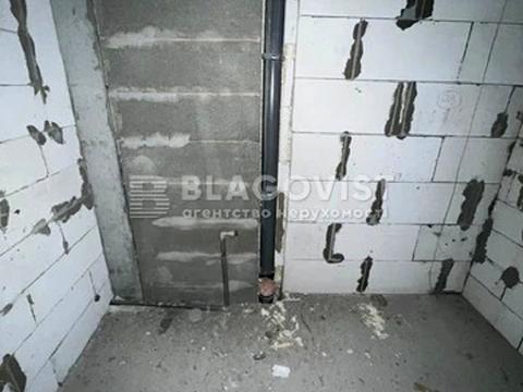 квартира за адресою Дмитра Луценка вул. (Крейсера "Аврора"), 2-Г