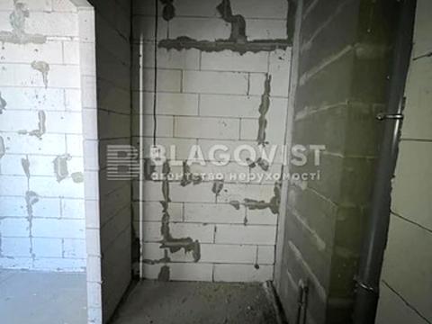 квартира за адресою Дмитра Луценка вул. (Крейсера "Аврора"), 2-Г