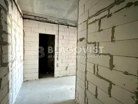 квартира за адресою Дмитра Луценка вул. (Крейсера "Аврора"), 2-Г