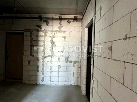 квартира за адресою Дмитра Луценка вул. (Крейсера "Аврора"), 2-Г