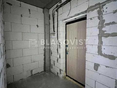 квартира за адресою Дмитра Луценка вул. (Крейсера "Аврора"), 2-Г