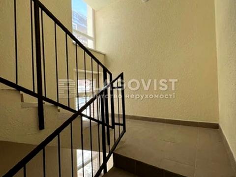 квартира за адресою Дмитра Луценка вул. (Крейсера "Аврора"), 2-Г