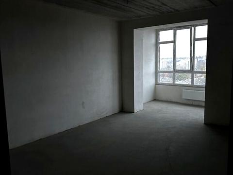 квартира по адресу Шевченко ул., 39