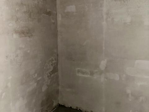 квартира по адресу Шевченко ул., 39