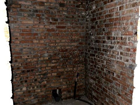 квартира по адресу Шевченко ул., 39