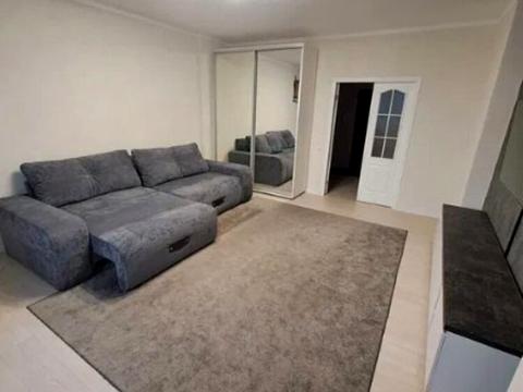 квартира по адресу Стрелецкая ул. (Красноармейская), 1