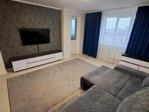 квартира по адресу Стрелецкая ул. (Красноармейская), 1