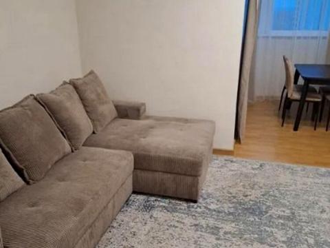 квартира по адресу Стрелецкая ул. (Красноармейская), 1