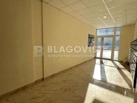 квартира за адресою Дмитра Луценка вул. (Крейсера "Аврора"), 2-Г