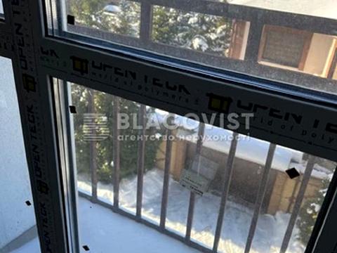 квартира за адресою Дмитра Луценка вул. (Крейсера "Аврора"), 2-Г