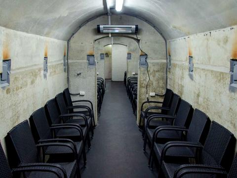 комерційна за адресою Київ, Олени Теліги вул., 6