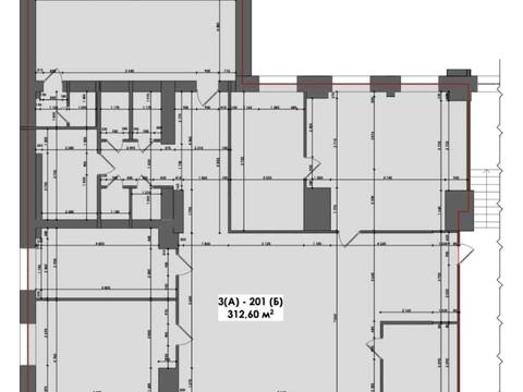 комерційна за адресою Київ, Олени Теліги вул., 6