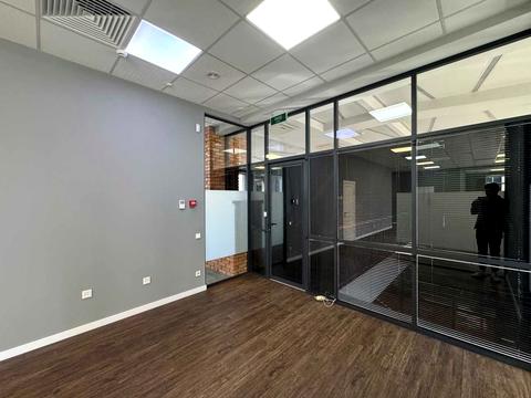 комерційна за адресою Київ, Олени Теліги вул., 6