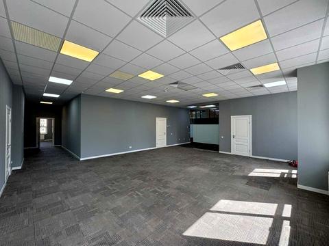 комерційна за адресою Київ, Олени Теліги вул., 6