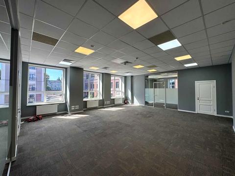 комерційна за адресою Київ, Олени Теліги вул., 6