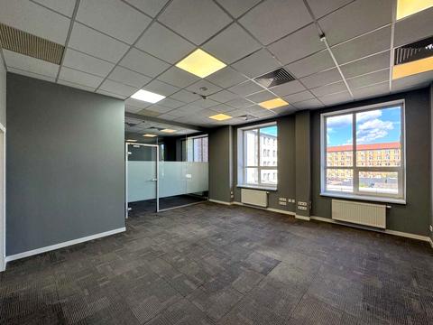 комерційна за адресою Київ, Олени Теліги вул., 6