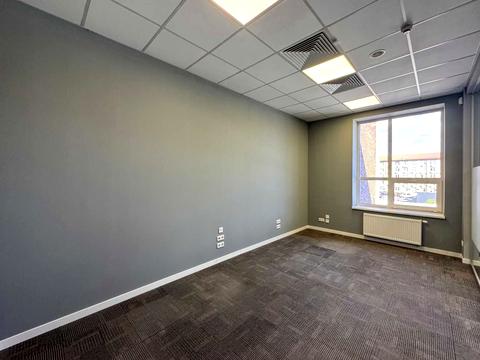 комерційна за адресою Київ, Олени Теліги вул., 6