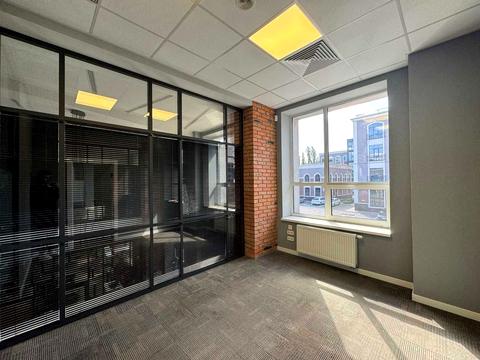 комерційна за адресою Київ, Олени Теліги вул., 6