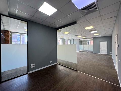 комерційна за адресою Київ, Олени Теліги вул., 6