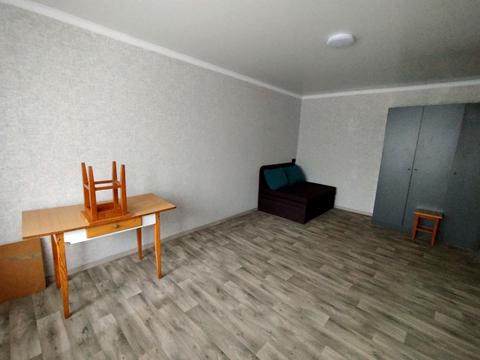 квартира по адресу Паршина ул. (Паршина), 23