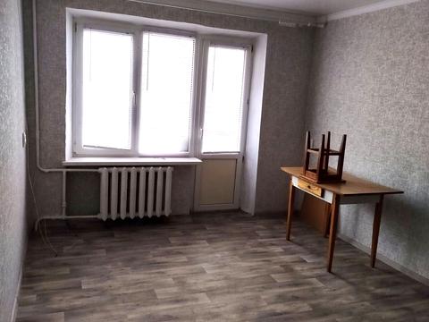 квартира по адресу Паршина ул. (Паршина), 23