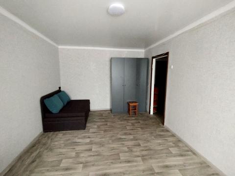 квартира по адресу Паршина ул. (Паршина), 23