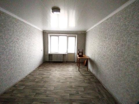 квартира по адресу Паршина ул. (Паршина), 23