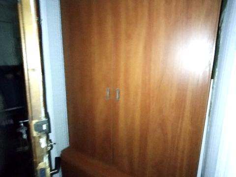 квартира по адресу Паршина ул. (Паршина), 23