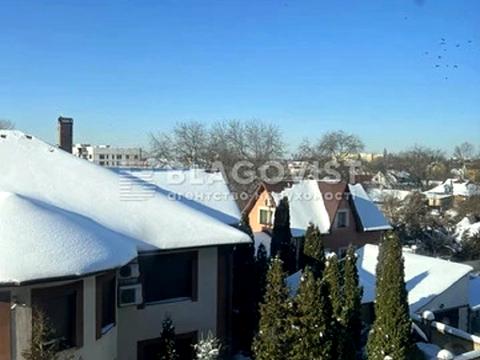 квартира за адресою Дмитра Луценка вул. (Крейсера "Аврора"), 2-Г