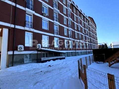 квартира за адресою Дмитра Луценка вул. (Крейсера "Аврора"), 2-Г