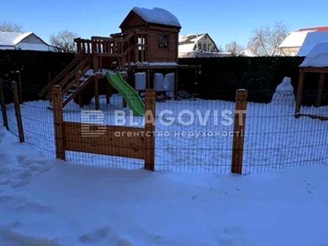 квартира за адресою Дмитра Луценка вул. (Крейсера "Аврора"), 2-Г