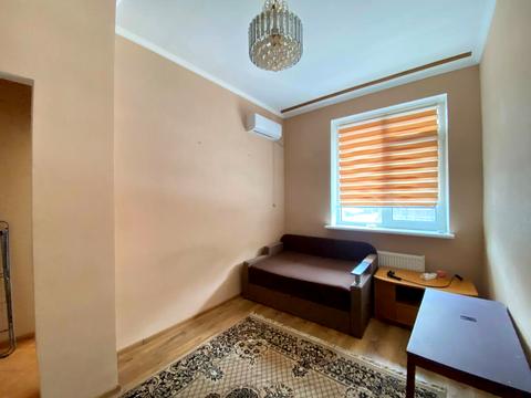 квартира за адресою Перлинна вул., 3