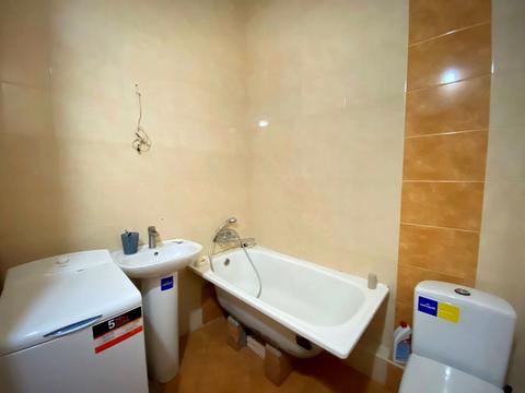 квартира за адресою Перлинна вул., 3