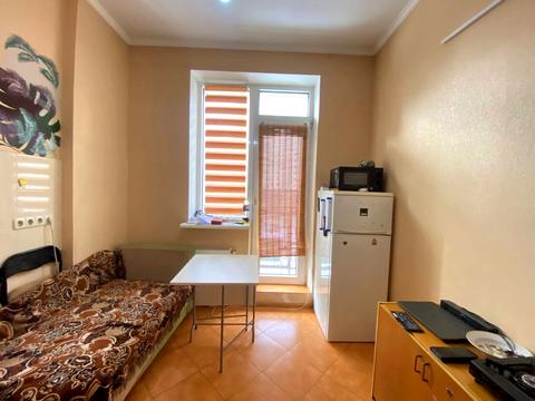 квартира за адресою Перлинна вул., 3