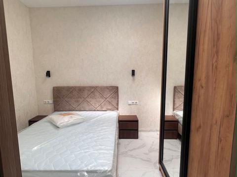 квартира за адресою Косвена вул. (Скісна), 44