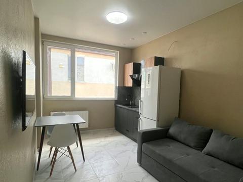 квартира за адресою Косвена вул. (Скісна), 44