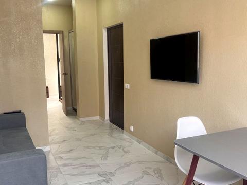 квартира за адресою Косвена вул. (Скісна), 44