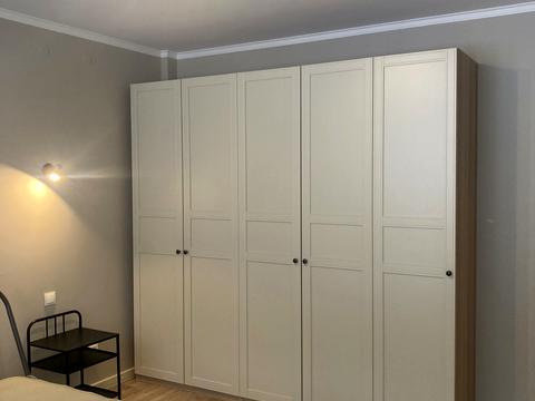 квартира по адресу Стуса ул. (Островского), 14