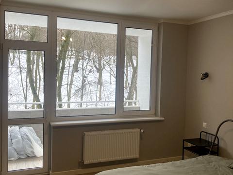 квартира за адресою Василя Стуса вул. (Островського), 14