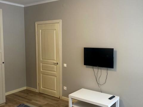 квартира за адресою Василя Стуса вул. (Островського), 14