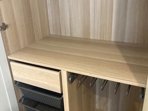 квартира за адресою Василя Стуса вул. (Островського), 14