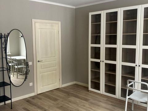 квартира за адресою Василя Стуса вул. (Островського), 14